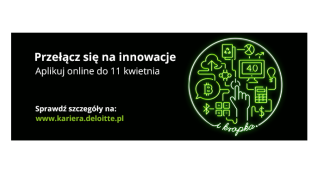 Deloitte2018