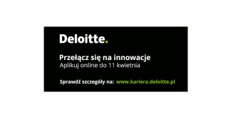 Deloitte20182