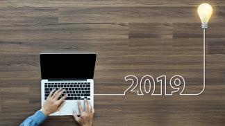 Dimaq Uni 2019