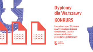 Dyplomy dla Warszawy2
