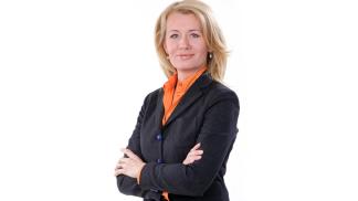 Dziekan Malgorzata Galazka Sobotka CKP
