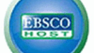 Ebsco