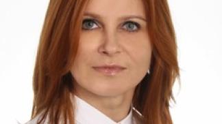 Edyta Targonnska