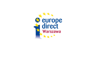 Europe Direct