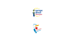 Europe Directwyklad
