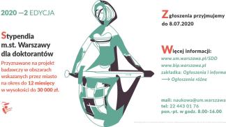 FB SDD