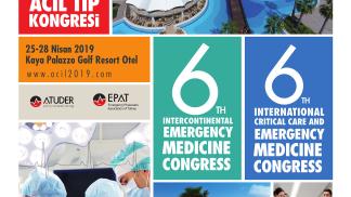 GEN766 2019 15.ACIL TIP POSTER TR SECILEN 150818