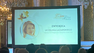 Gala Galazka   Sobotka