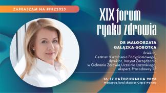 GalazkaSobotka  1 
