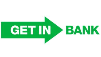 Getin Bank