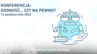 Godnosc czy na pewno 1200x628