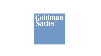Goldman dzien otwarty