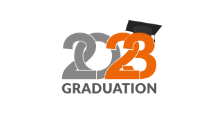 Graduacja 2023 foto news 1900x1000 ANG