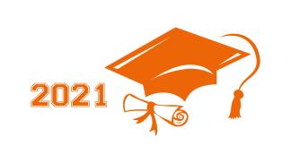 Graduacja grafika 1200x628 czyste 1