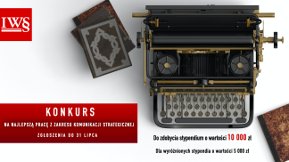 Grafika Instytut