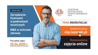 Grafika na www