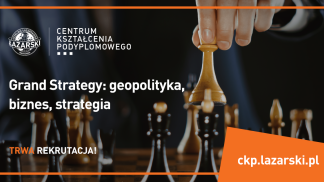 Grand Strategy geopolityka  biznes  strategia 1200x628