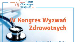 HCC 2019 1200 900