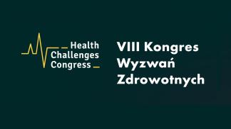 HCC KWZ 2023 poziom1 tlo2