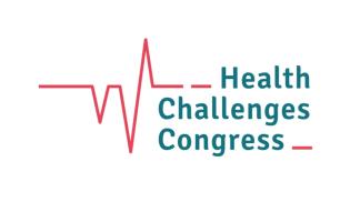 HCC LOGO