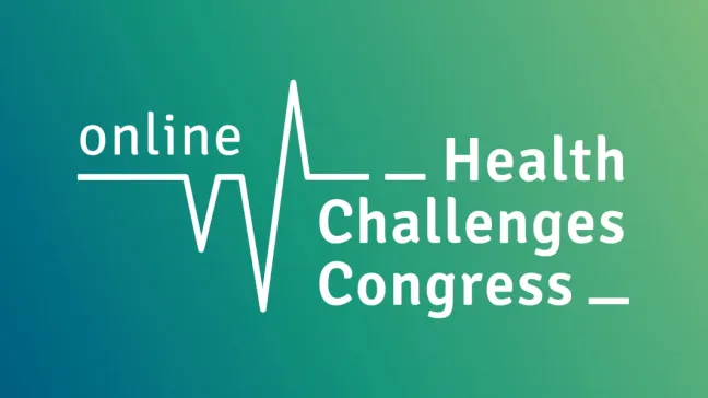 HCC Online logo 2