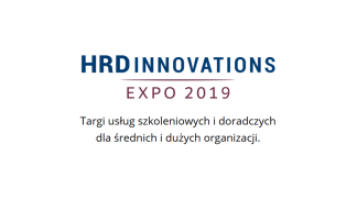 HRD pazdziernik 2019