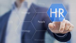 HR Tech Summit