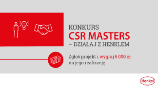 Henkel20178