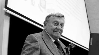 Hermaszewski
