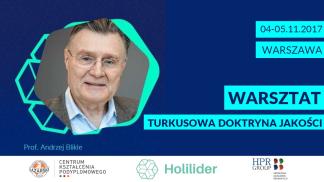 Holilider Kurs
