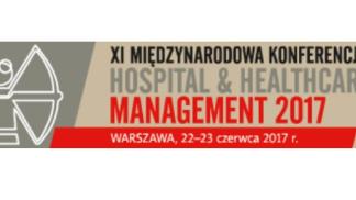 Hospital Healthcare Management