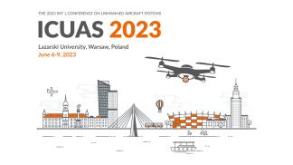 ICUAS 1600x900