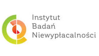 INSTYT