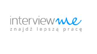Interview
