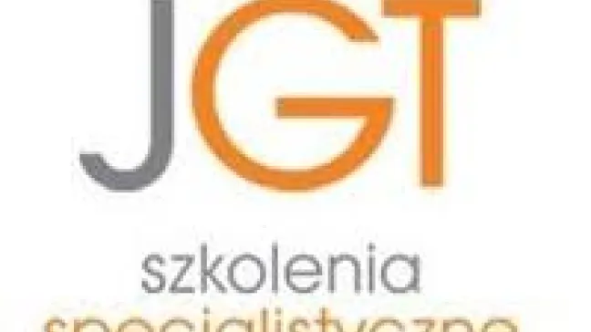 JGT