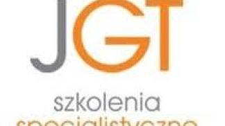 JGT