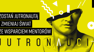 Jutronauci