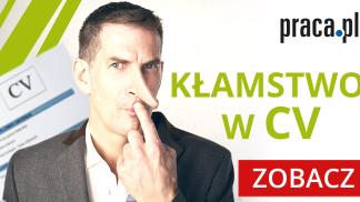 KLAMSTWO CV boksSG 03 2019 face 1200x628