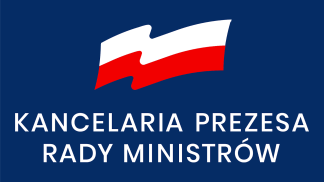 KPRM logo