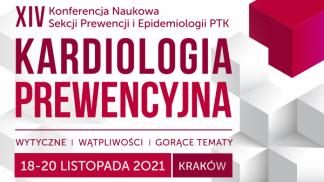 KP 2021600x400