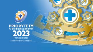 KWEB 7 23 visual 1920x1080 01k