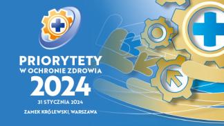 KW 7 24 baner 01y 510x340 1 