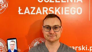 Kacper 2