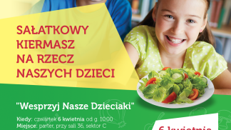 Kiermasz pol