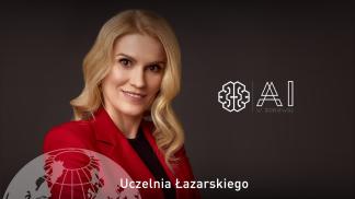 Koalicja AI w Zdrowiu 1600x900