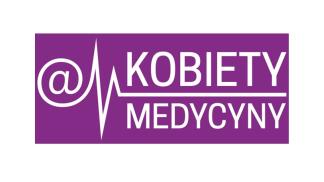 Kobiety medycyny 2019 r.