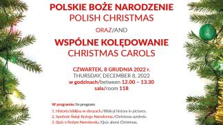 Koledowanie 2022