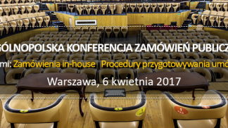 Konferencja