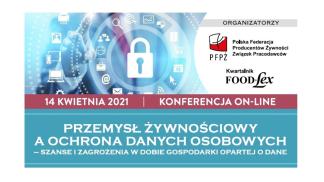 Konferencja PFPZ www