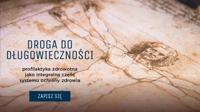 Konferencja na strone